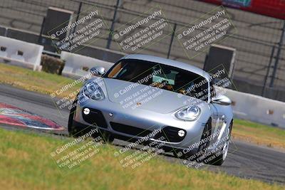 media/Aug-06-2022-Speed Ventures (Sat) [[f34163c94c]]/Green Group/SESSION 2 (TURN 9)/
